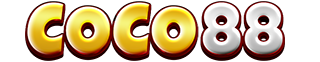 COCO88